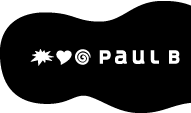 Paul B