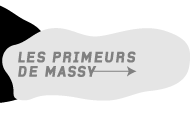 les Primeurs de Massy