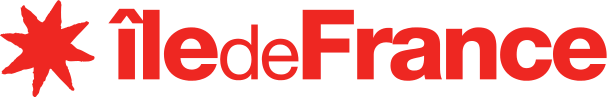 Conseil Régional Ile-de-France