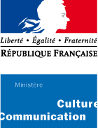 Ministère de la Culture et de la Communication - DRAC Ile de France