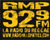 Radio Mille Pattes476