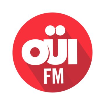 OUI FM9217
