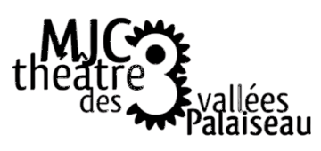 MJC - Théâtre des 3 Vallées de Palaiseau9211