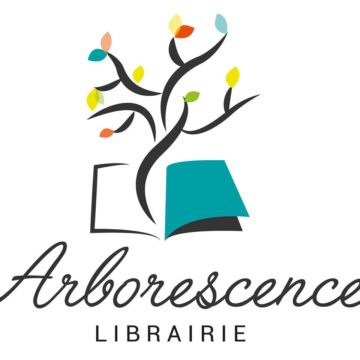 Librairie Arborescence9819