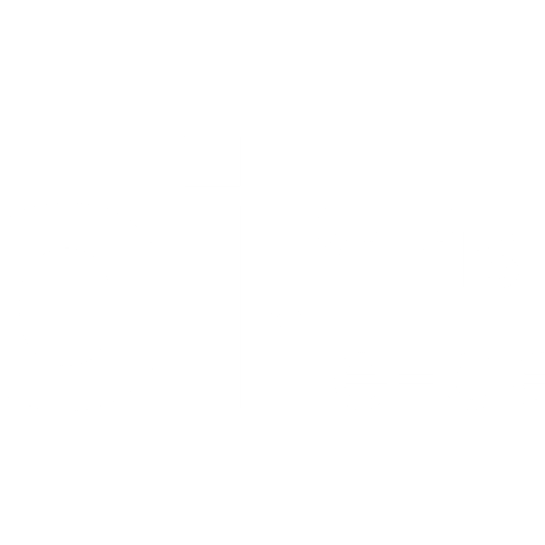 France 3 Ile de France