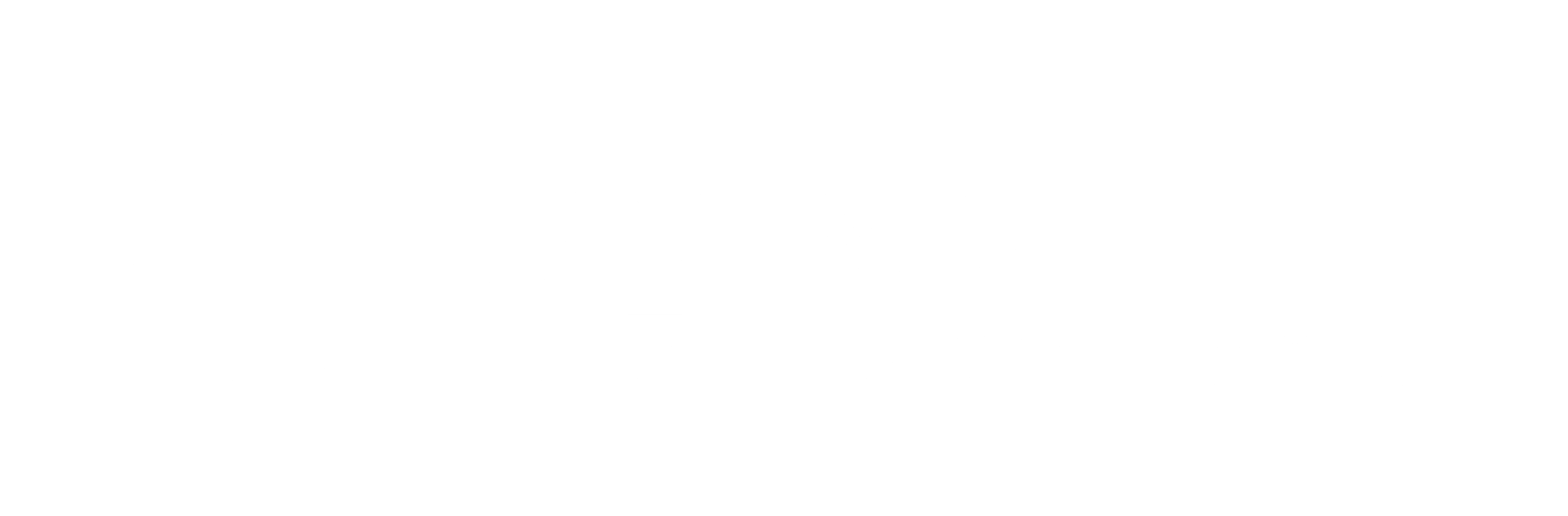 France 3 Ile de France