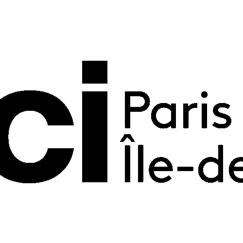 ICI Paris Ile de France