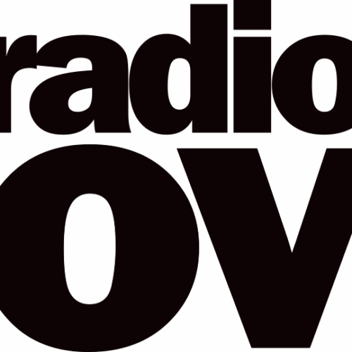 Radio NOVA