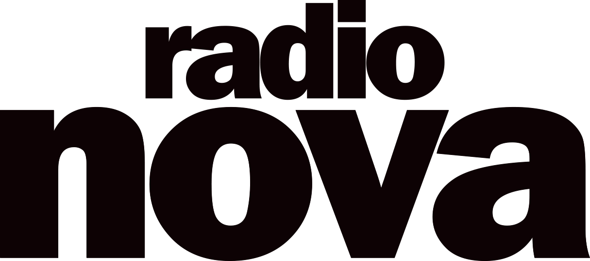 Radio NOVA