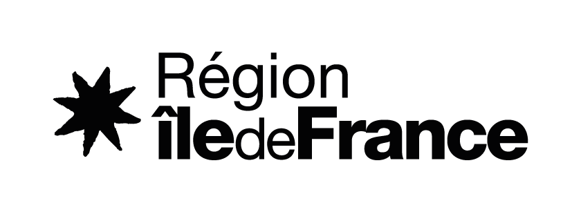 Conseil Régional Ile-de-France