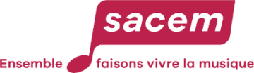 Sacem947