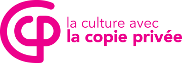 La Copie Privée952