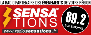 Radio Sensations4422