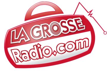 La Grosse Radio7859
