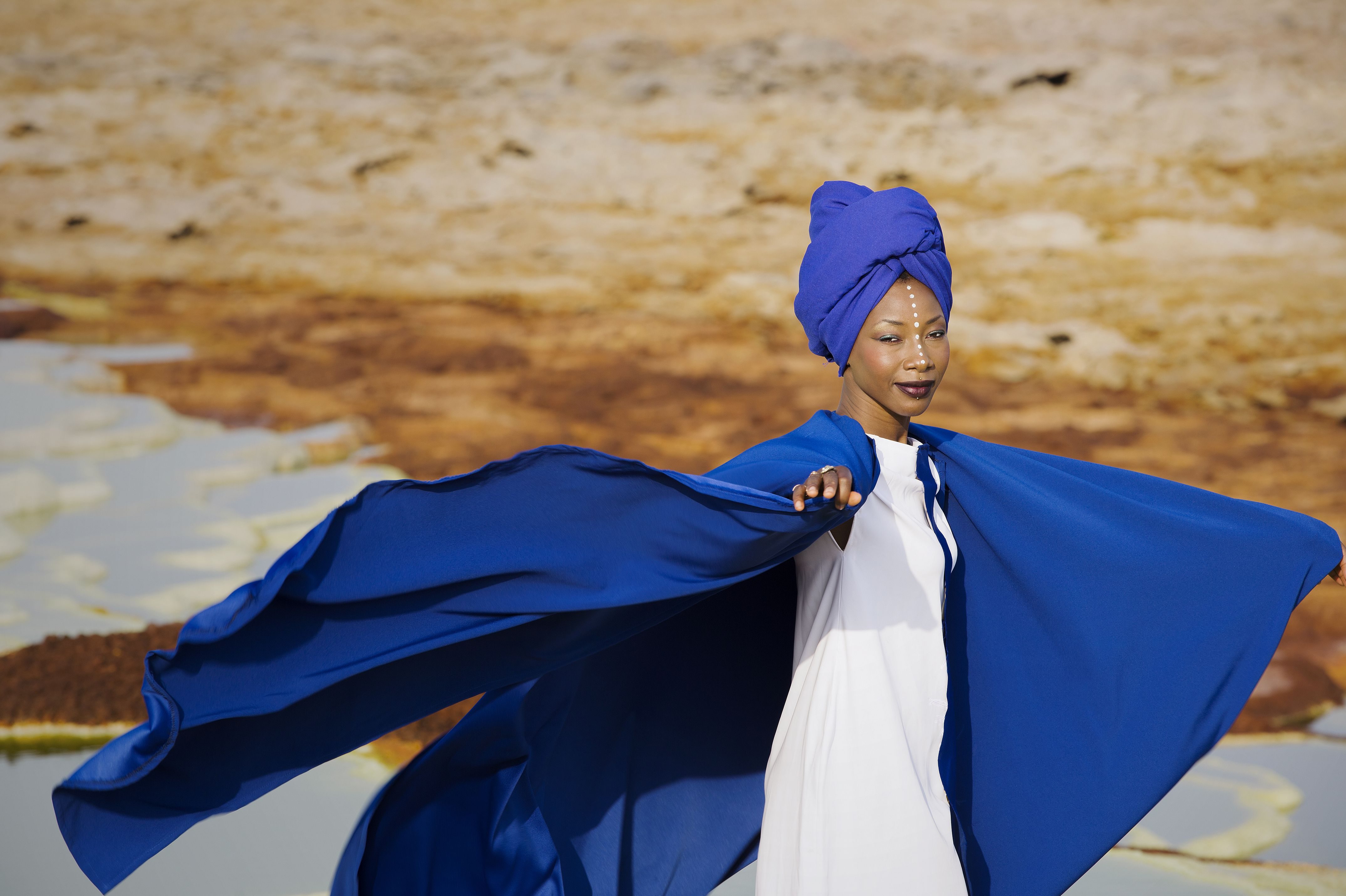 fatoumata-diawara-paul-b-sc-ne-de-musiques-actuelles-en-essonne