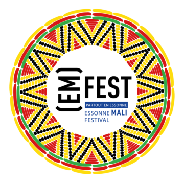 Essonne Mali Festival9230