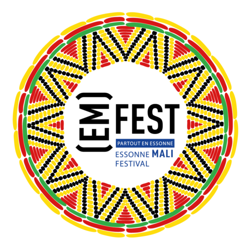 Essonne Mali Festival