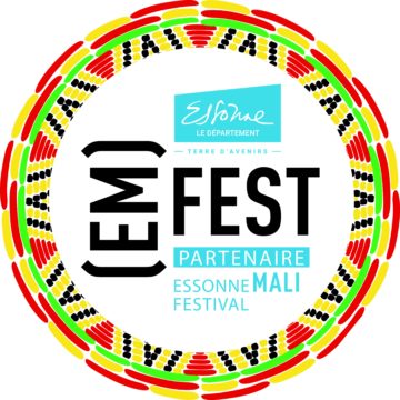 Essonne Mali Festival9230
