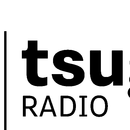 TSUGI