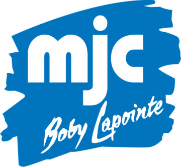 MJC Boby Lapointe11982