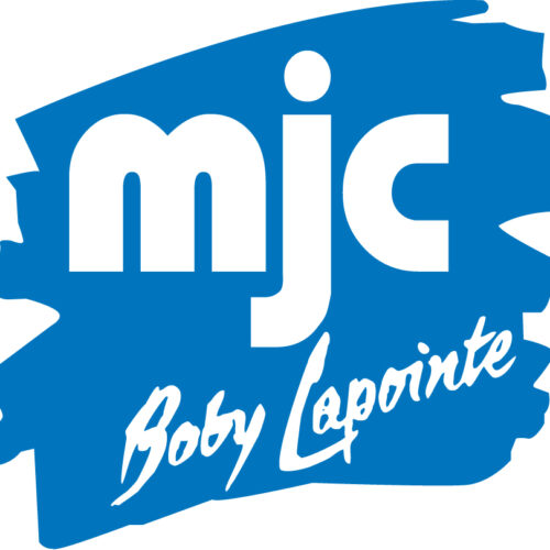 MJC Boby Lapointe