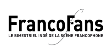 Francofans13453