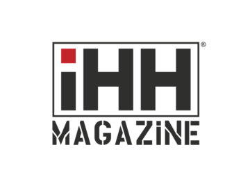 iHH™ Magazine15202