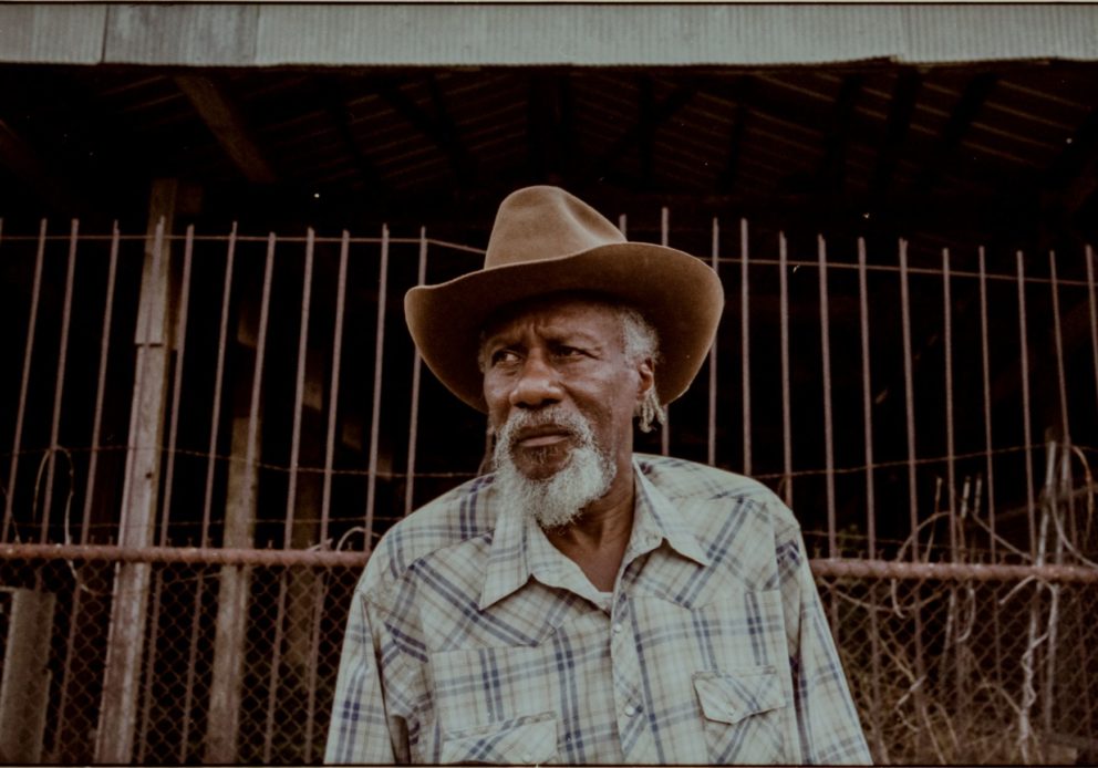 Robert Finley