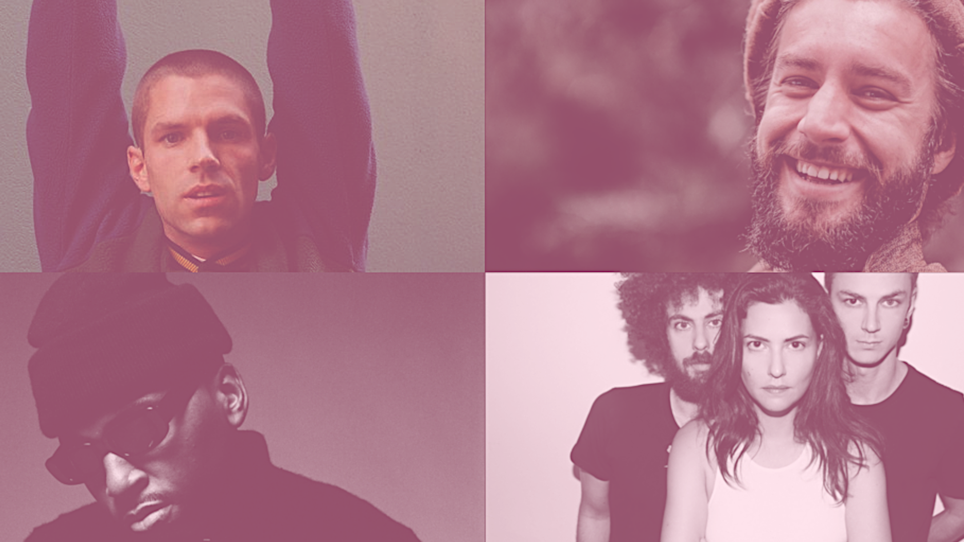De nouveaux concerts rejoignent le programme 2023 !