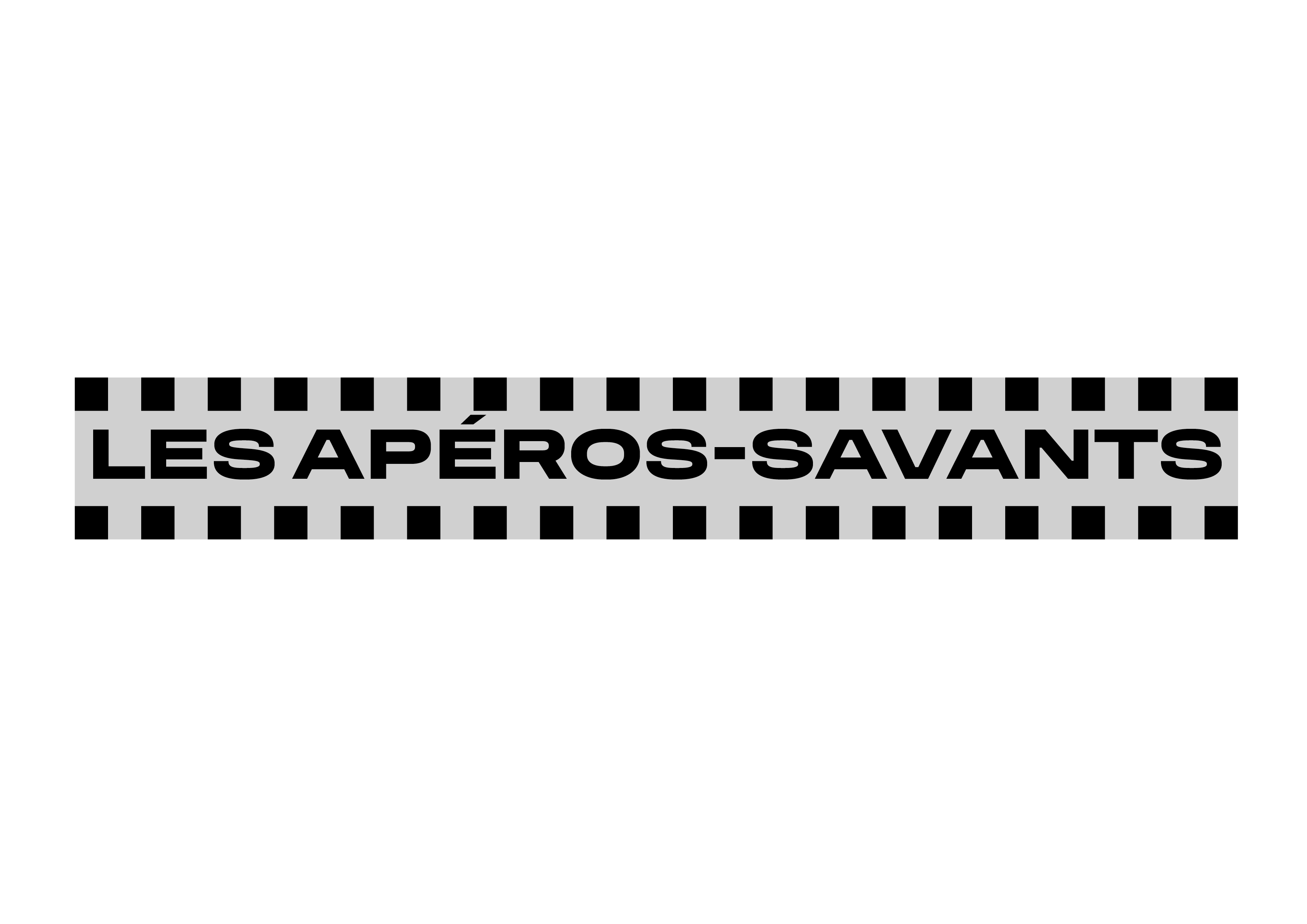 Les apéros-savants : le Maloya