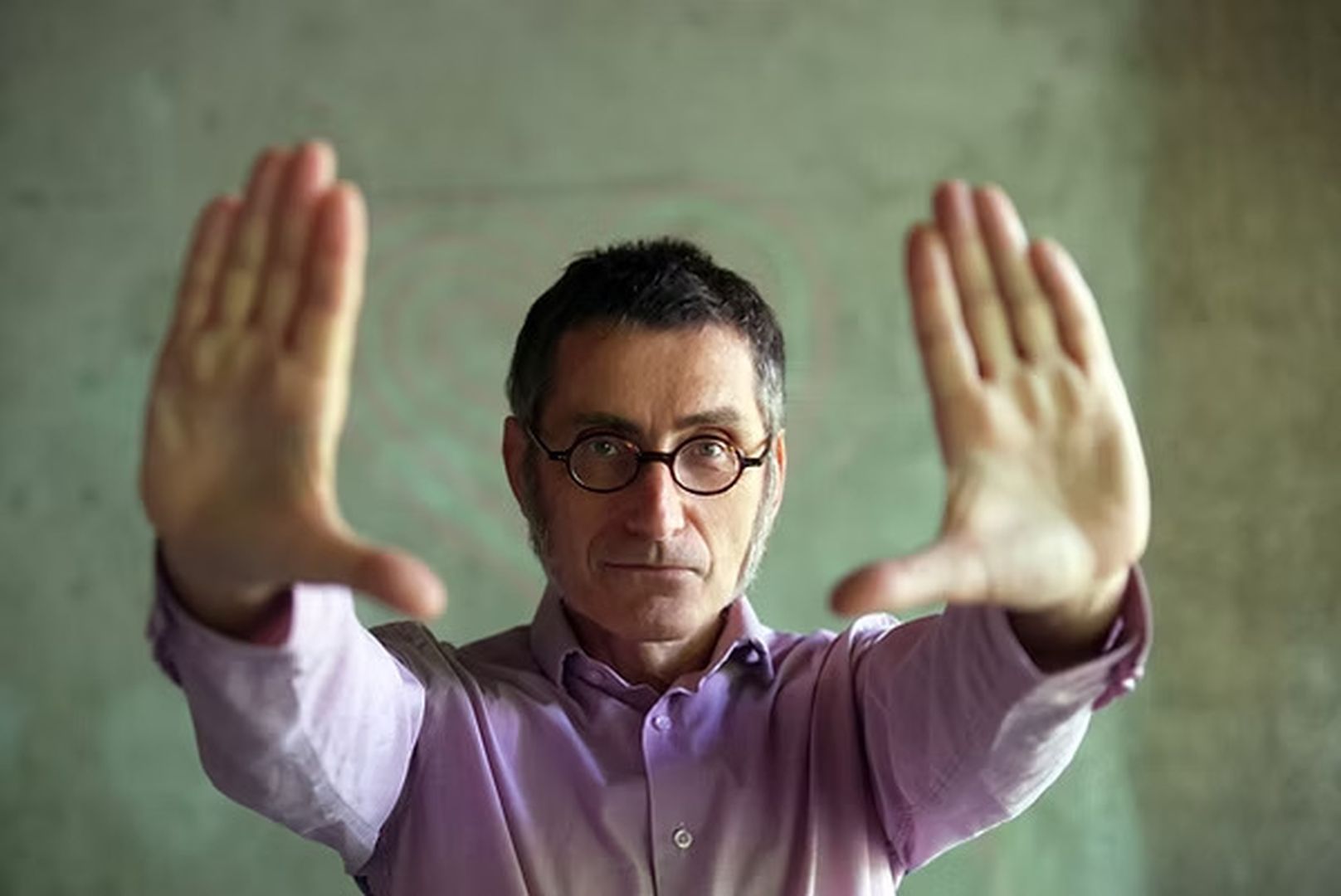 Les apéros-savants : « des musiques traditionnelles aux musiques amplifiées »