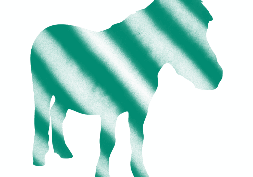 Poney Club #25 : Shooqa 22 + Eldegee + Harpā