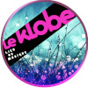 Le Klobe