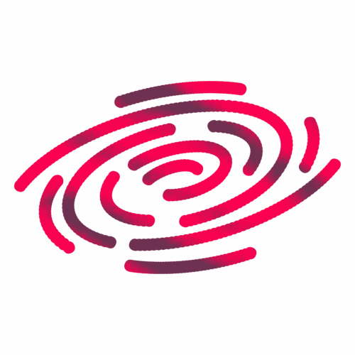 MERAK