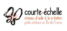 Courte-échelle22371