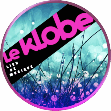 Le Klobe22383
