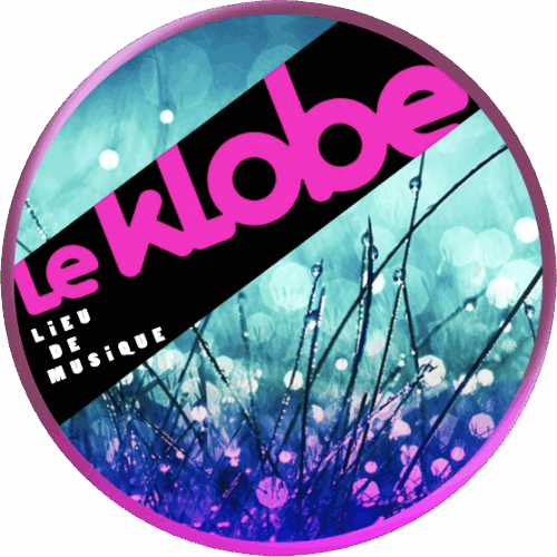 Le Klobe
