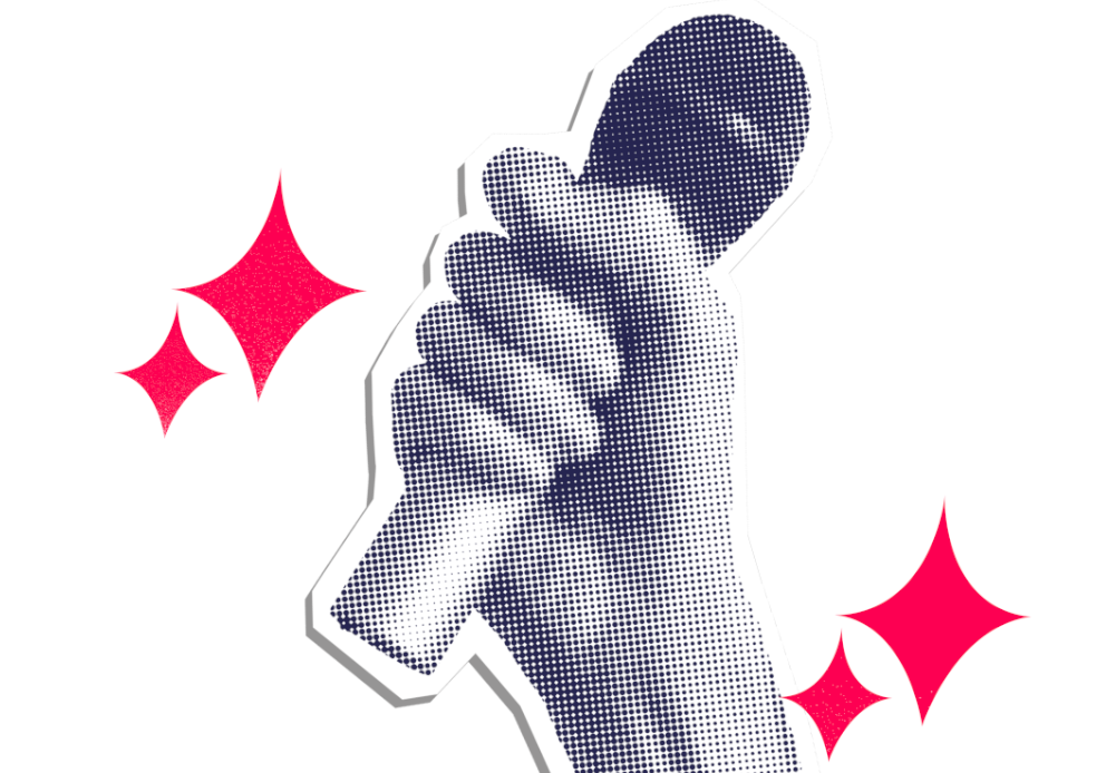 Stage d&rsquo;initiation à l&rsquo;écriture de chansons