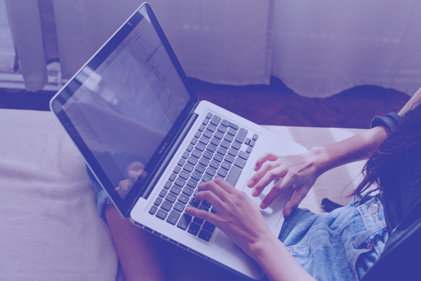 Atelier à destination d&rsquo;artistes