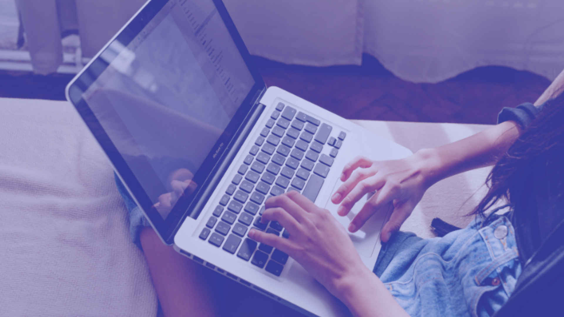 Atelier à destination d'artistes : en finir avec la phobie administrative autour de mon projet artistique