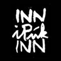 INNiPùkINN