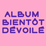Dééfait - Molokh ∞