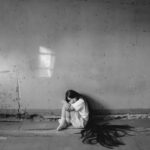 Noor - Terrible menteuse
