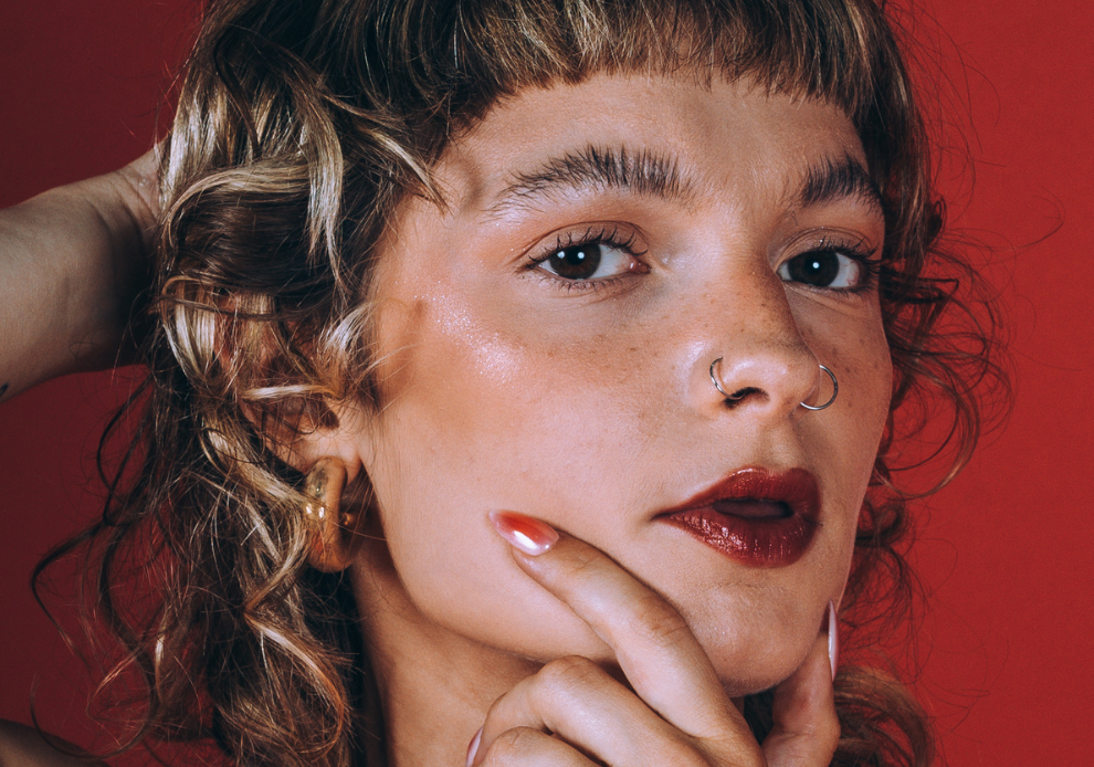Zélie