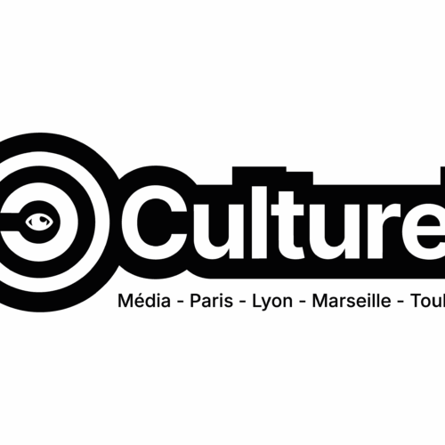 Culturel Média