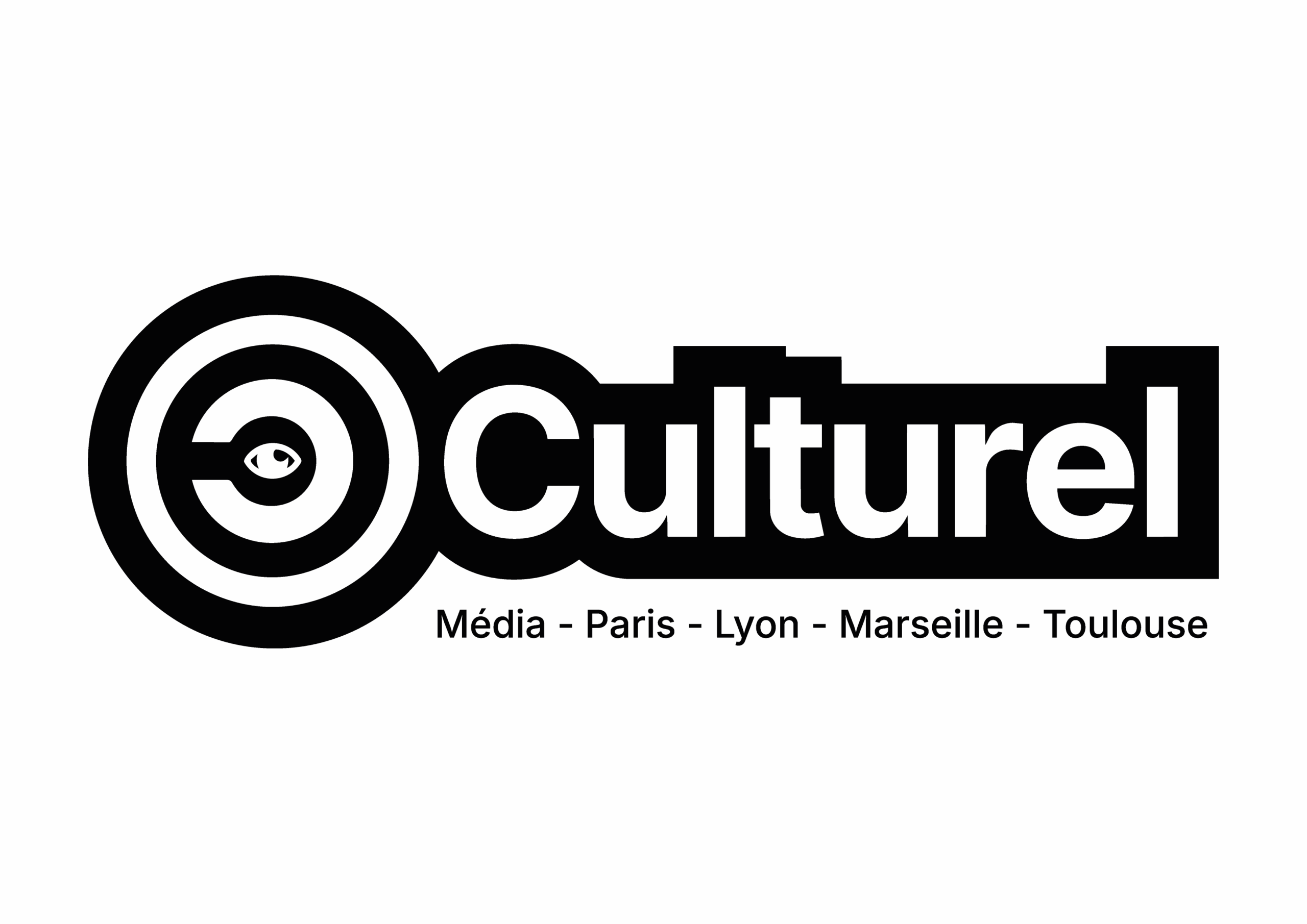 Culturel Média