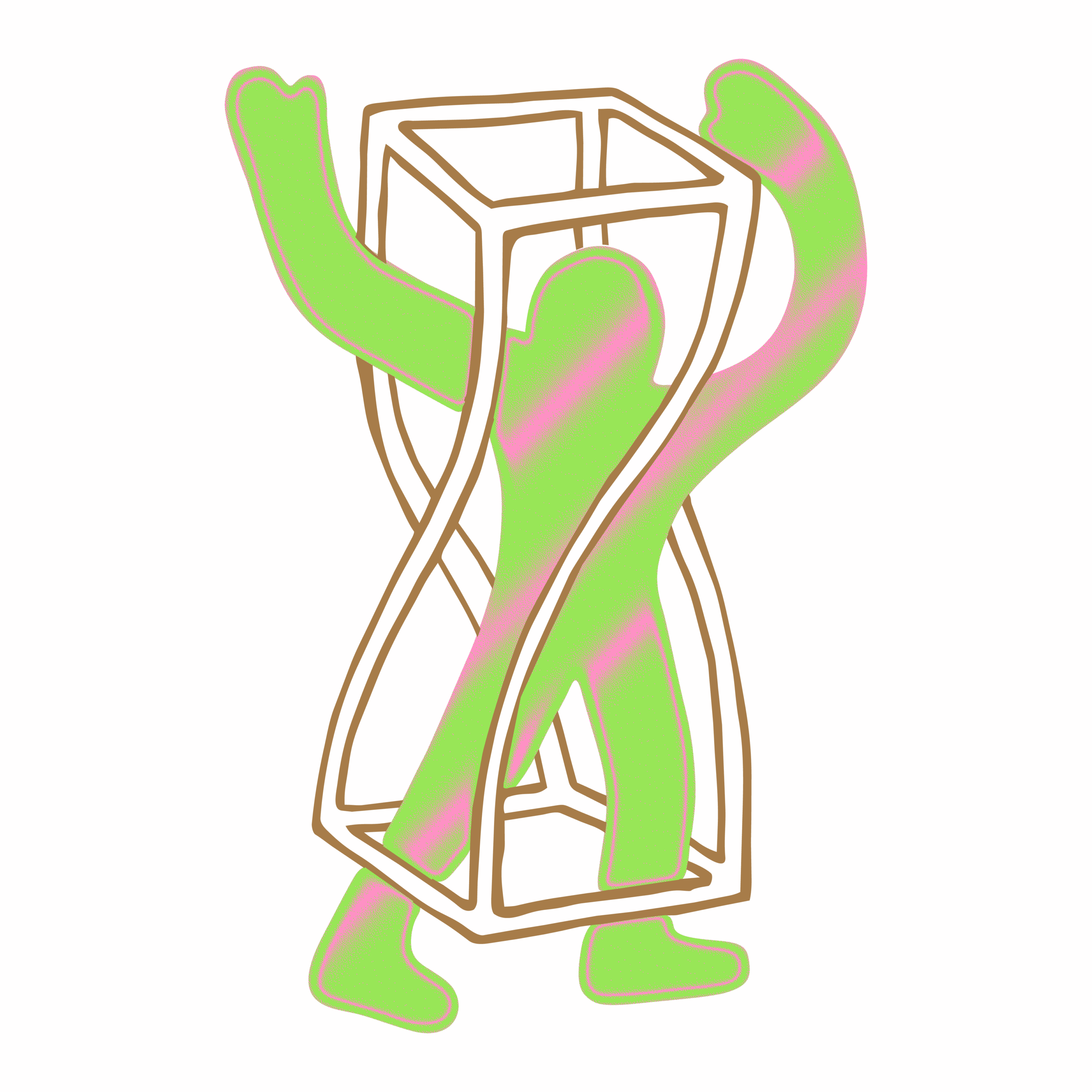 Atelier corps et voix