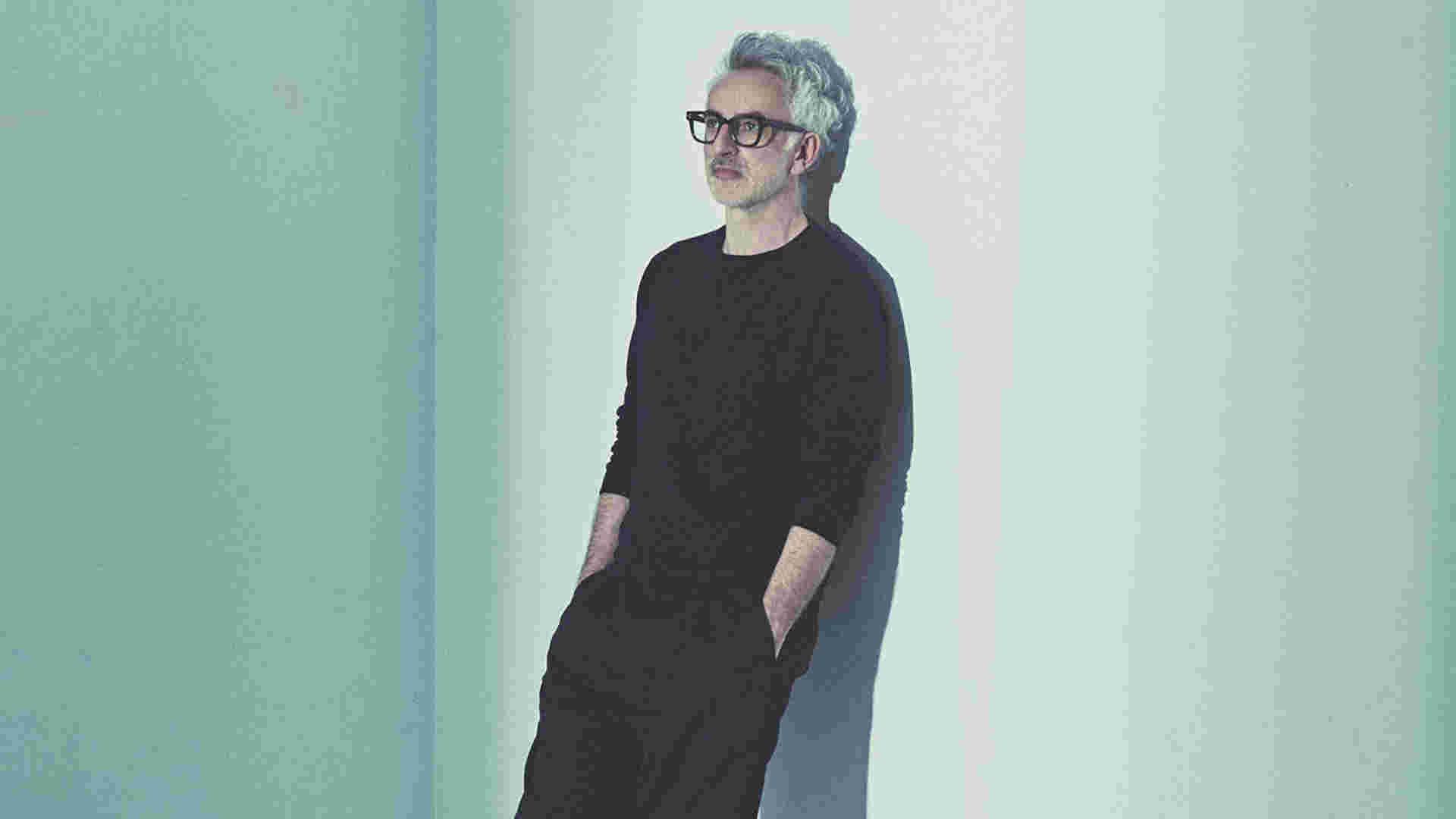 Vincent Delerm : dernières places disponibles !